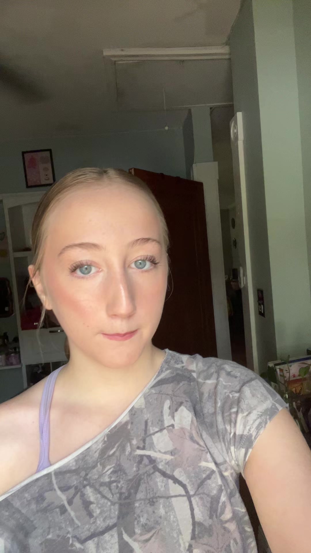 @ibelieveinunicorns111