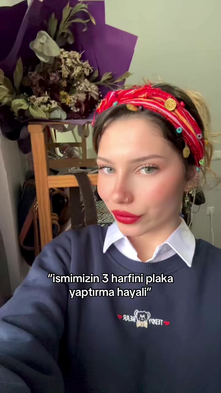 @TUĞÇEEE