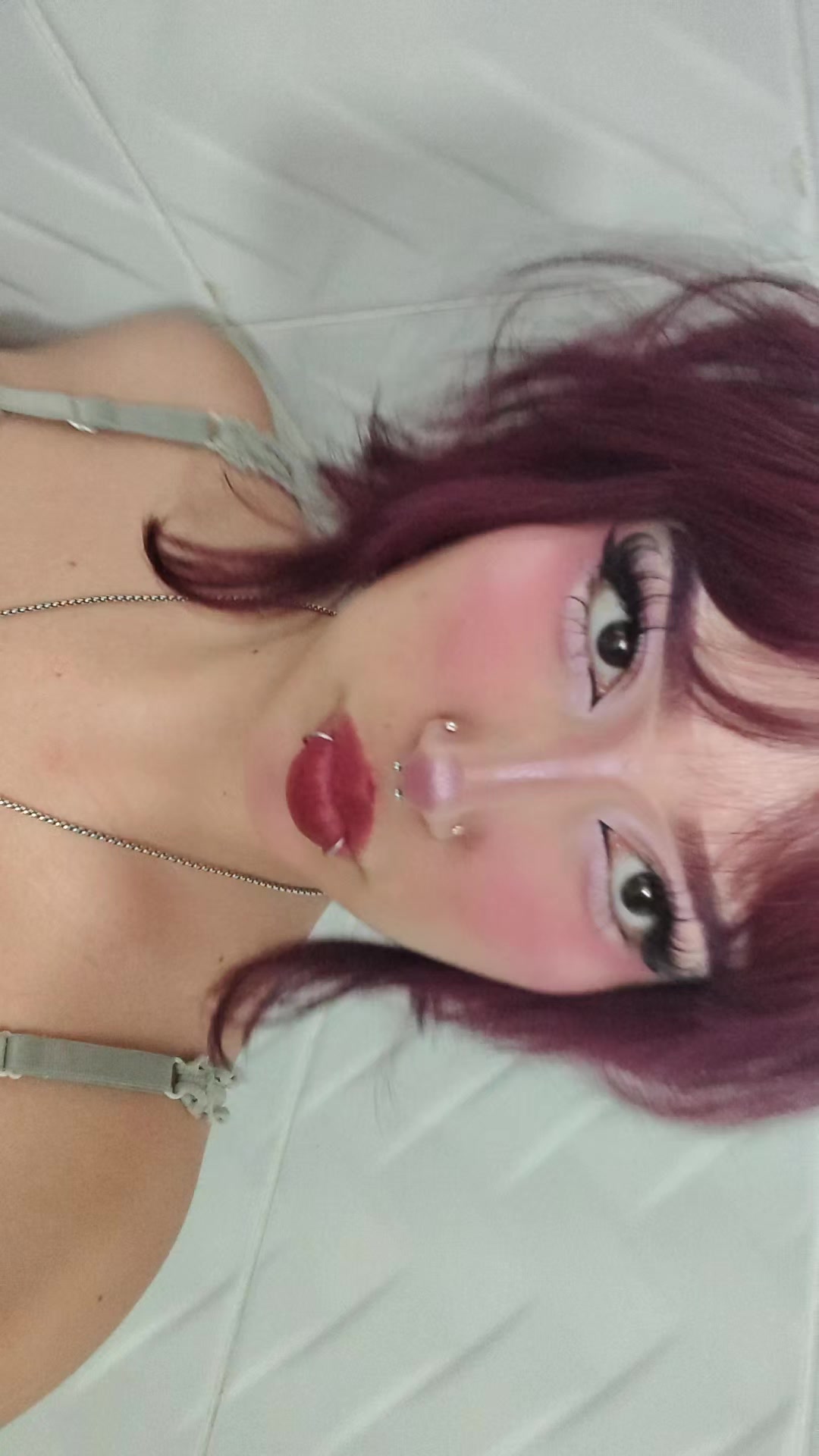 @karenn 👾