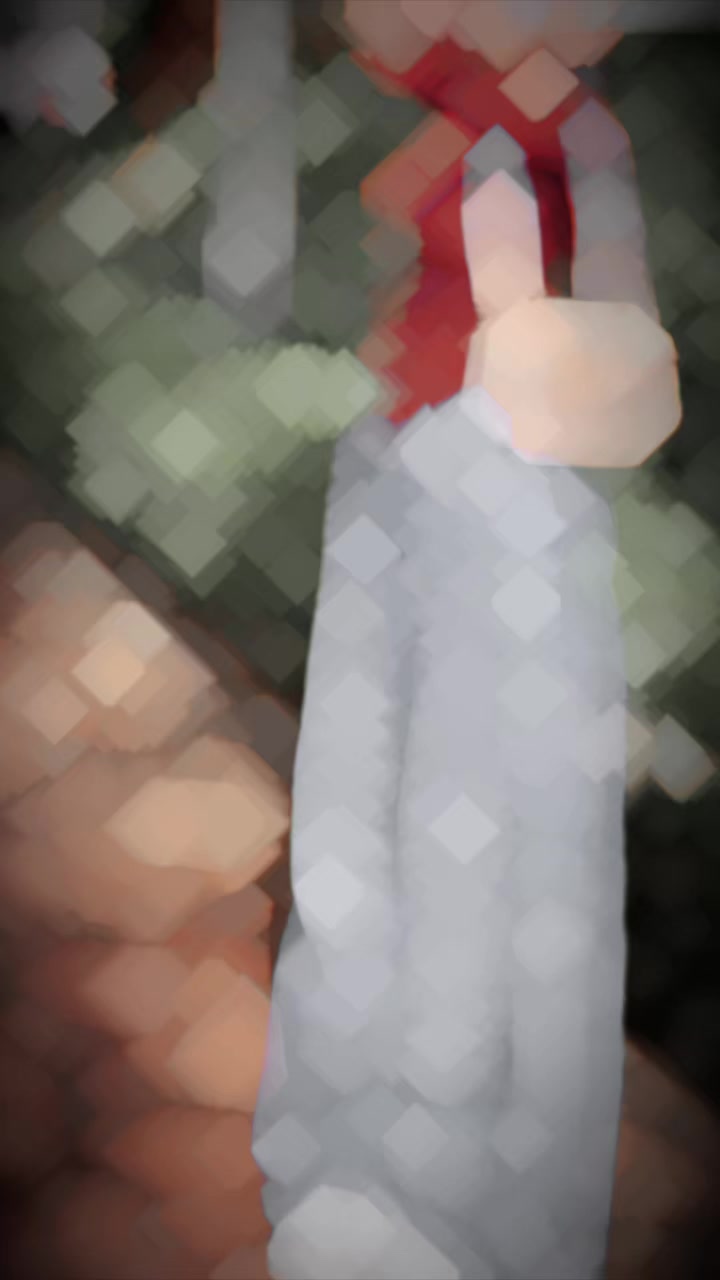 @_🥷ThaPeR_SaaB🥷