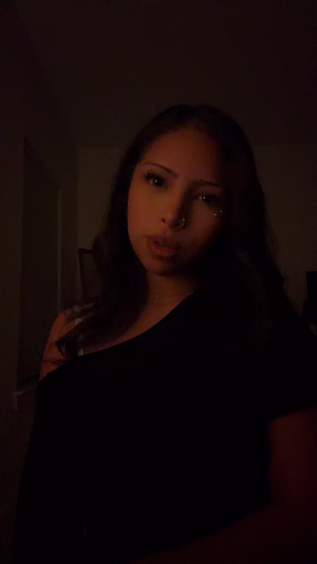 @goodgirlsdie2idratherbeu