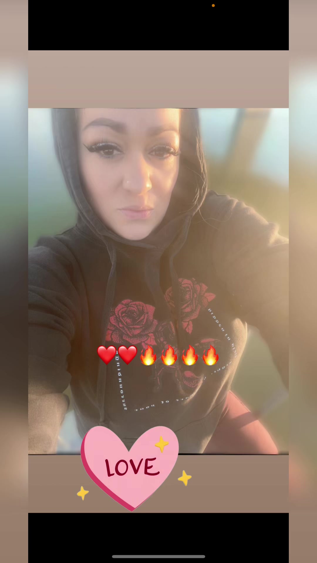 @laguerita.chula1