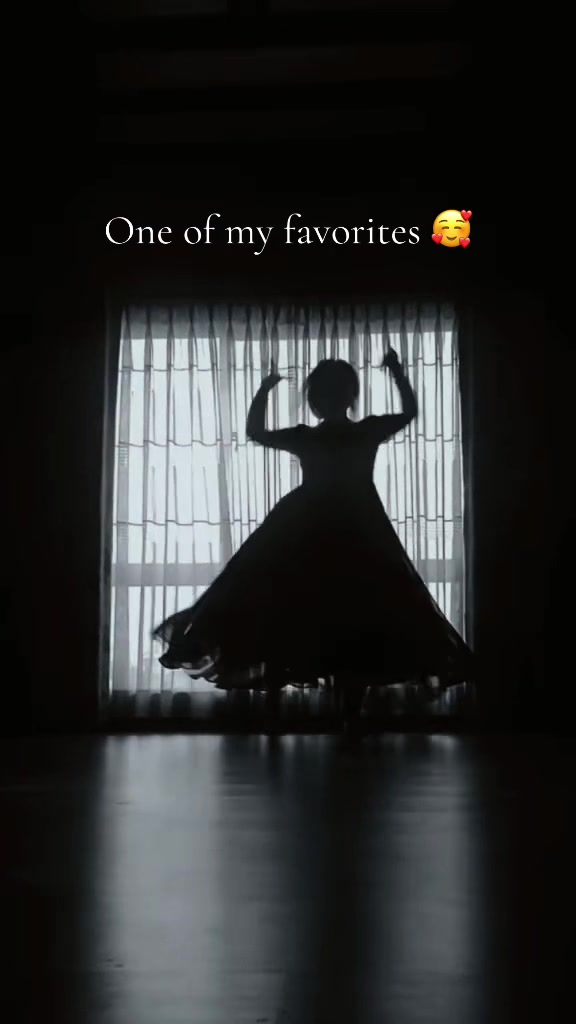 @SΛVΛGƐ