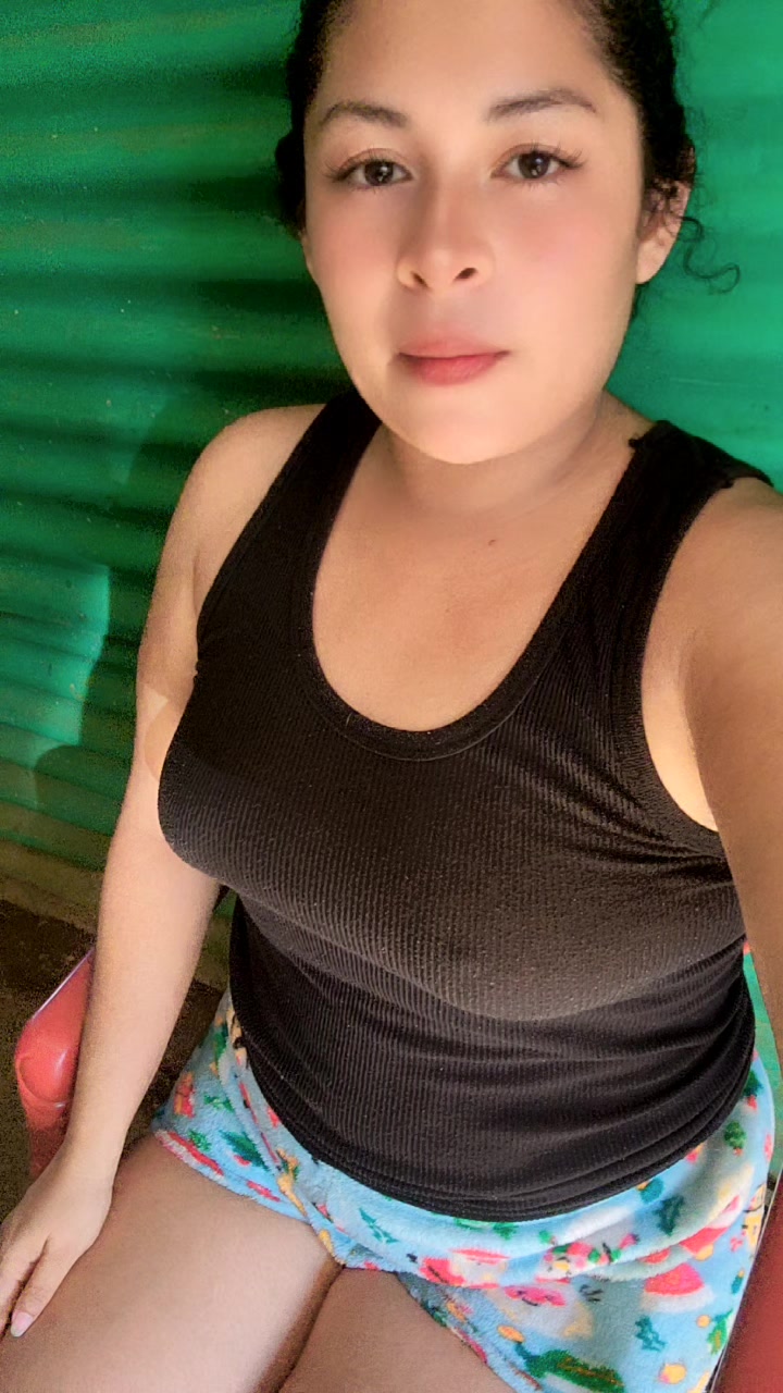 @🩸🥀👑 Eli🩸la mamasita👑