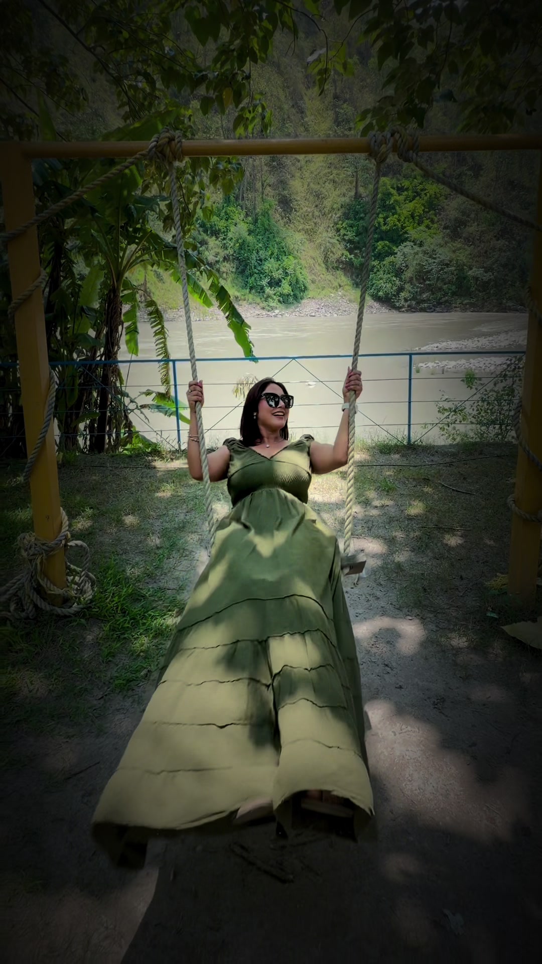 @Menaka Bhandari