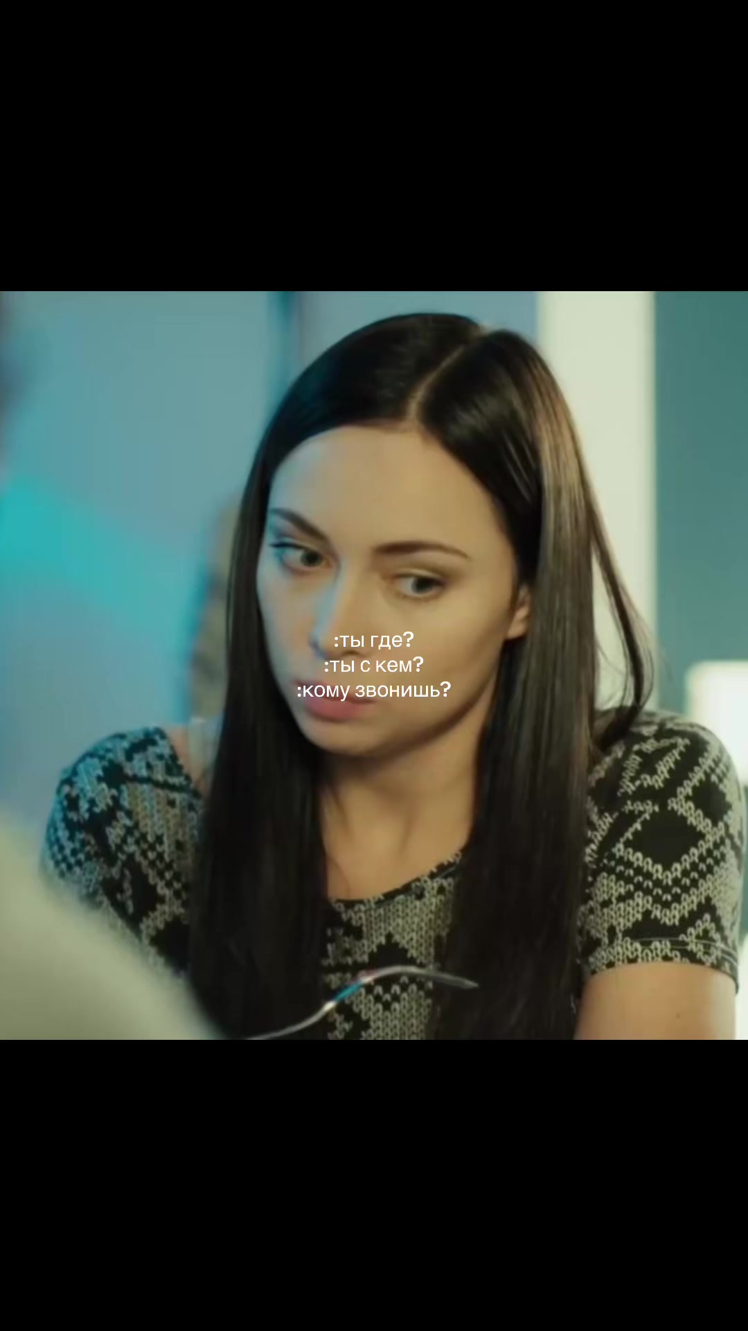 @mirexx