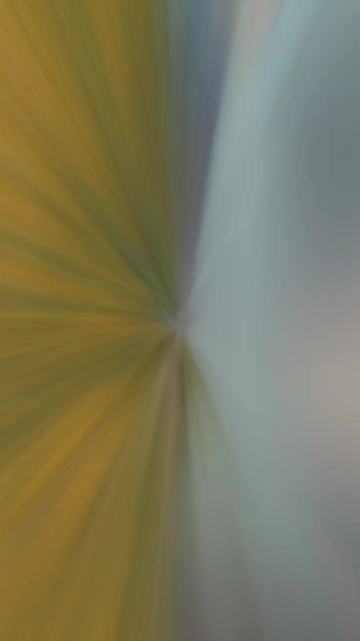 @༄༂AⓂⓂⒶⓇ༂࿐