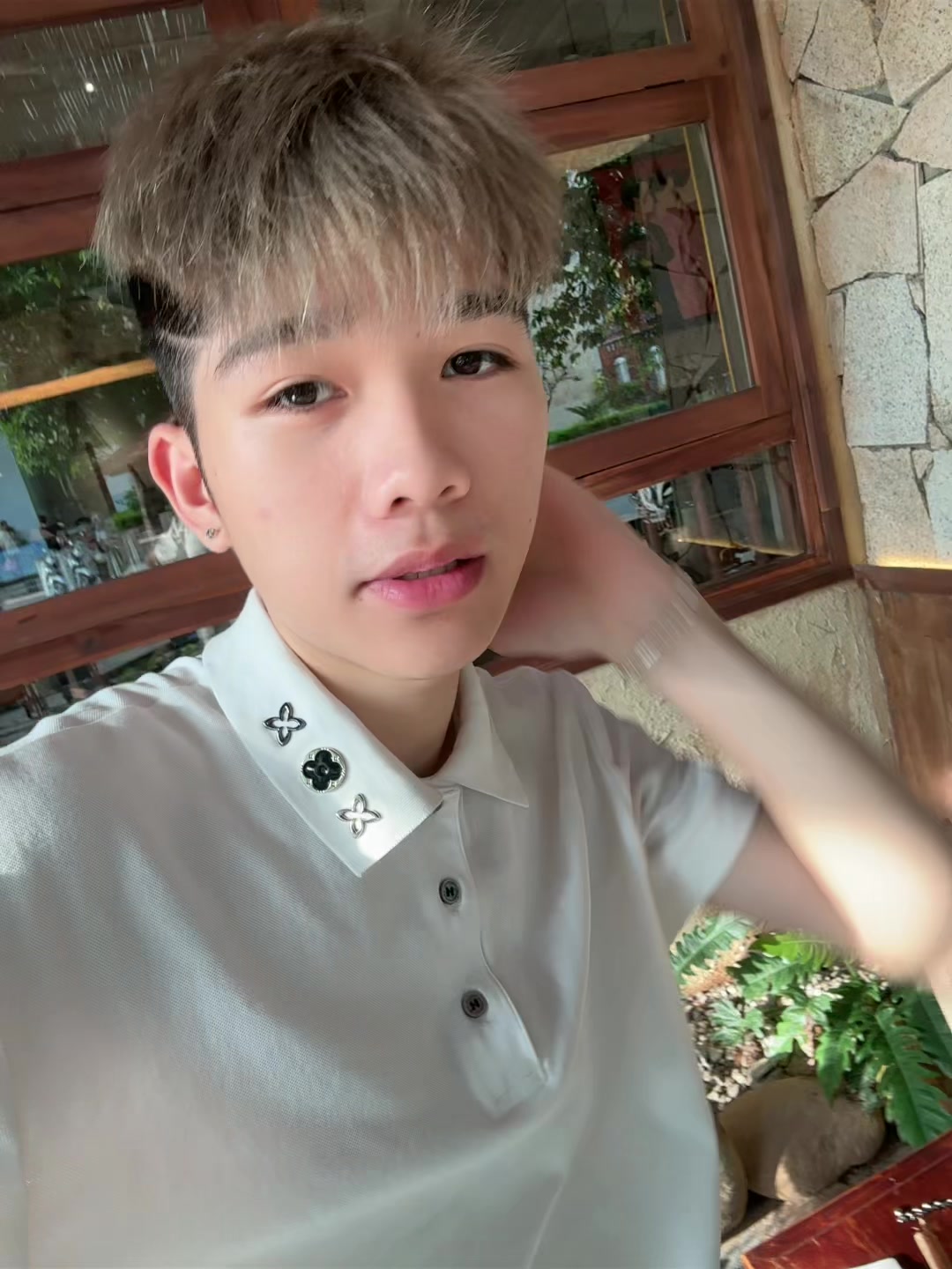 @longg dang xuy