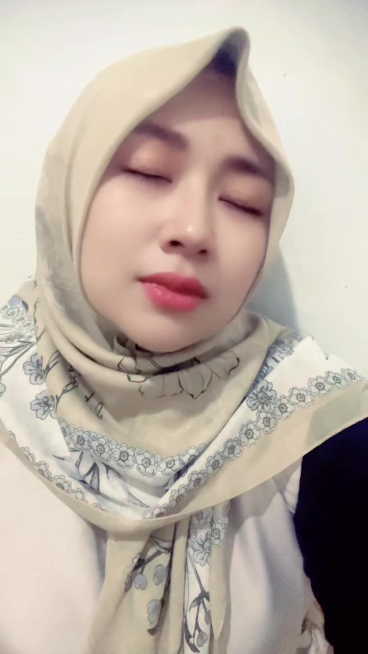 @Novita Sari ๐ฆ๐