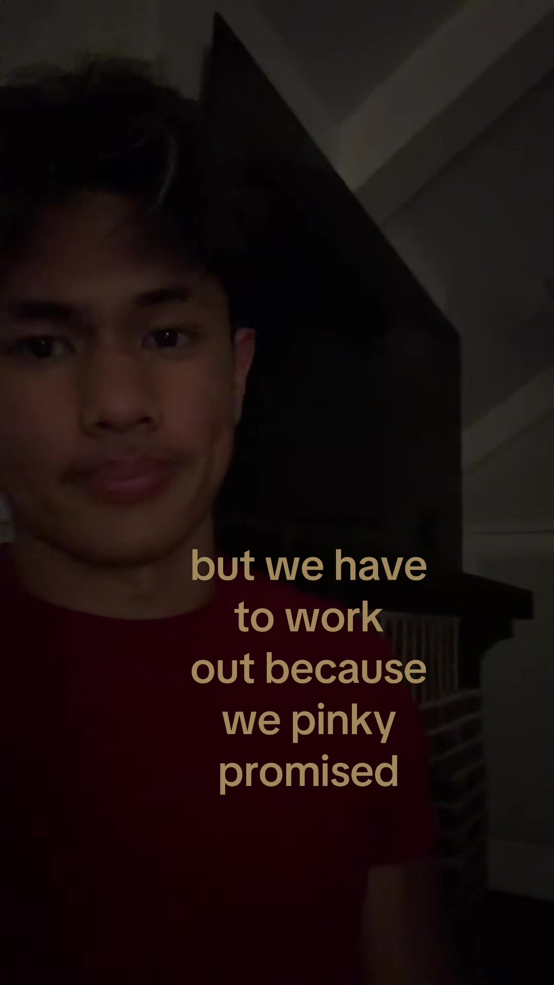 @raf