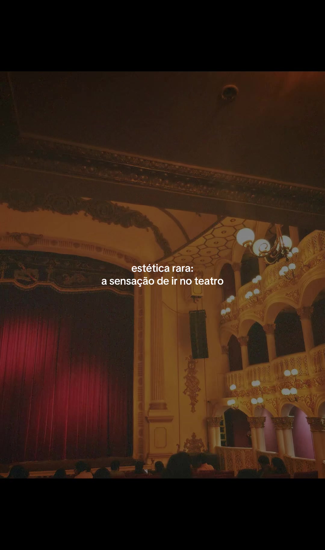 @Aesthetic2000
