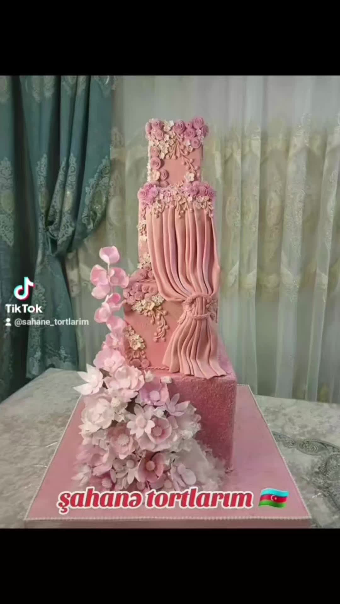 @sahane_tortlarm