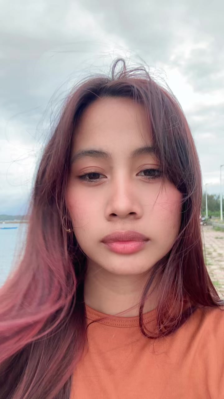 @yshika_jin