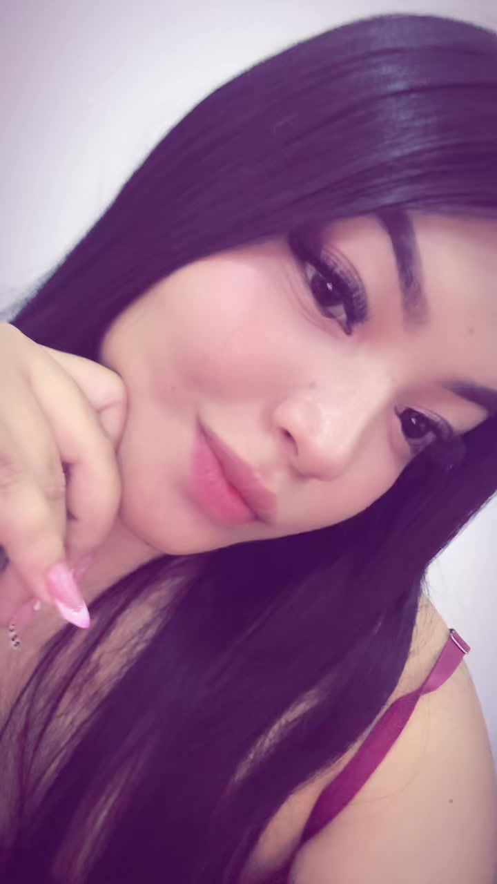 @nayeli.durango26🧸🤍
