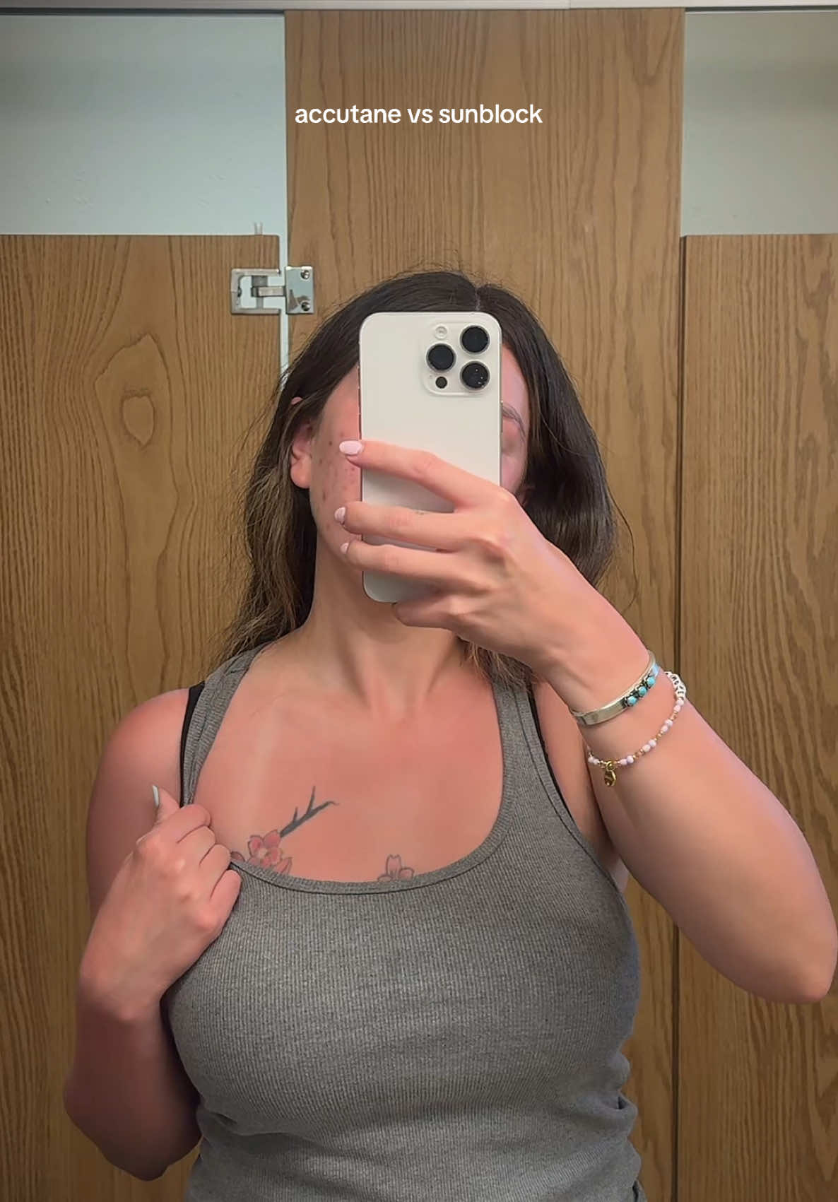 @kirianvanessa_