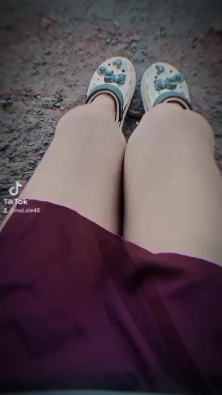 @မိထော်👿👻