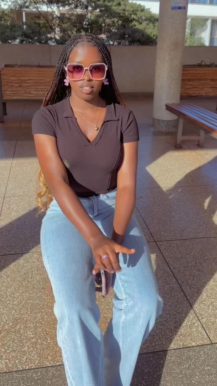 @Heaven♊♋🥰