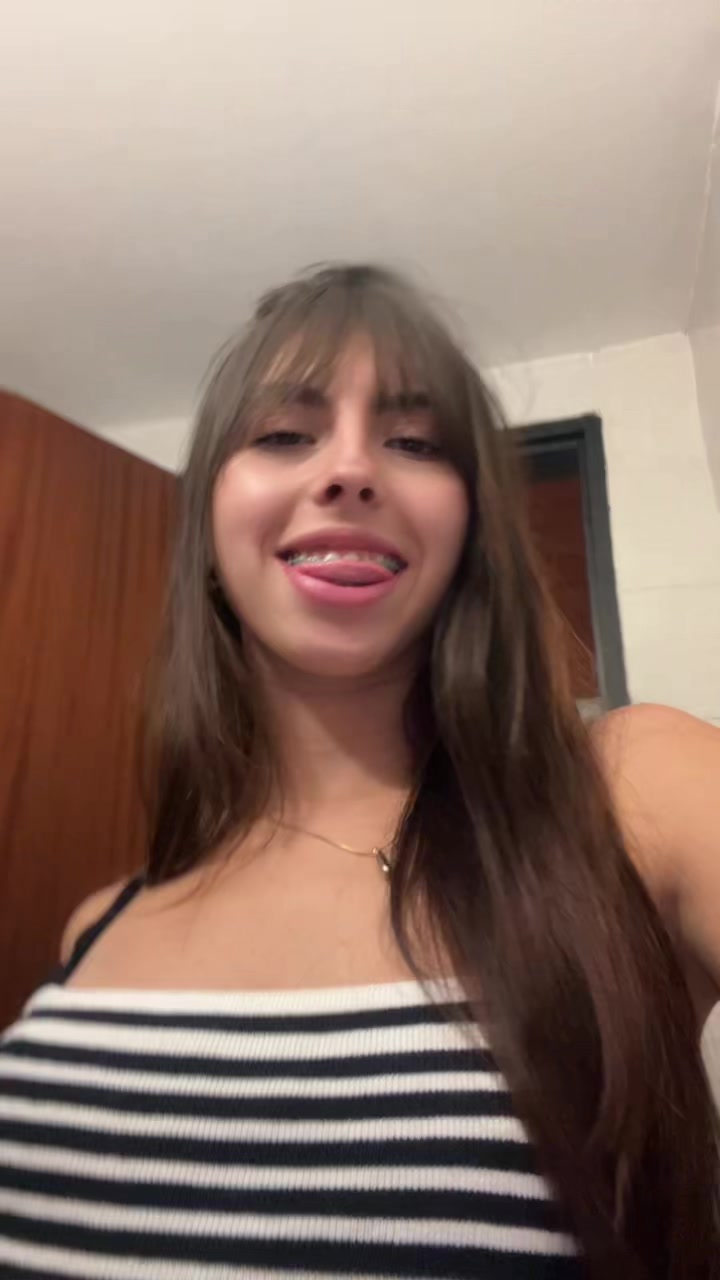 @Yenifer Veloso