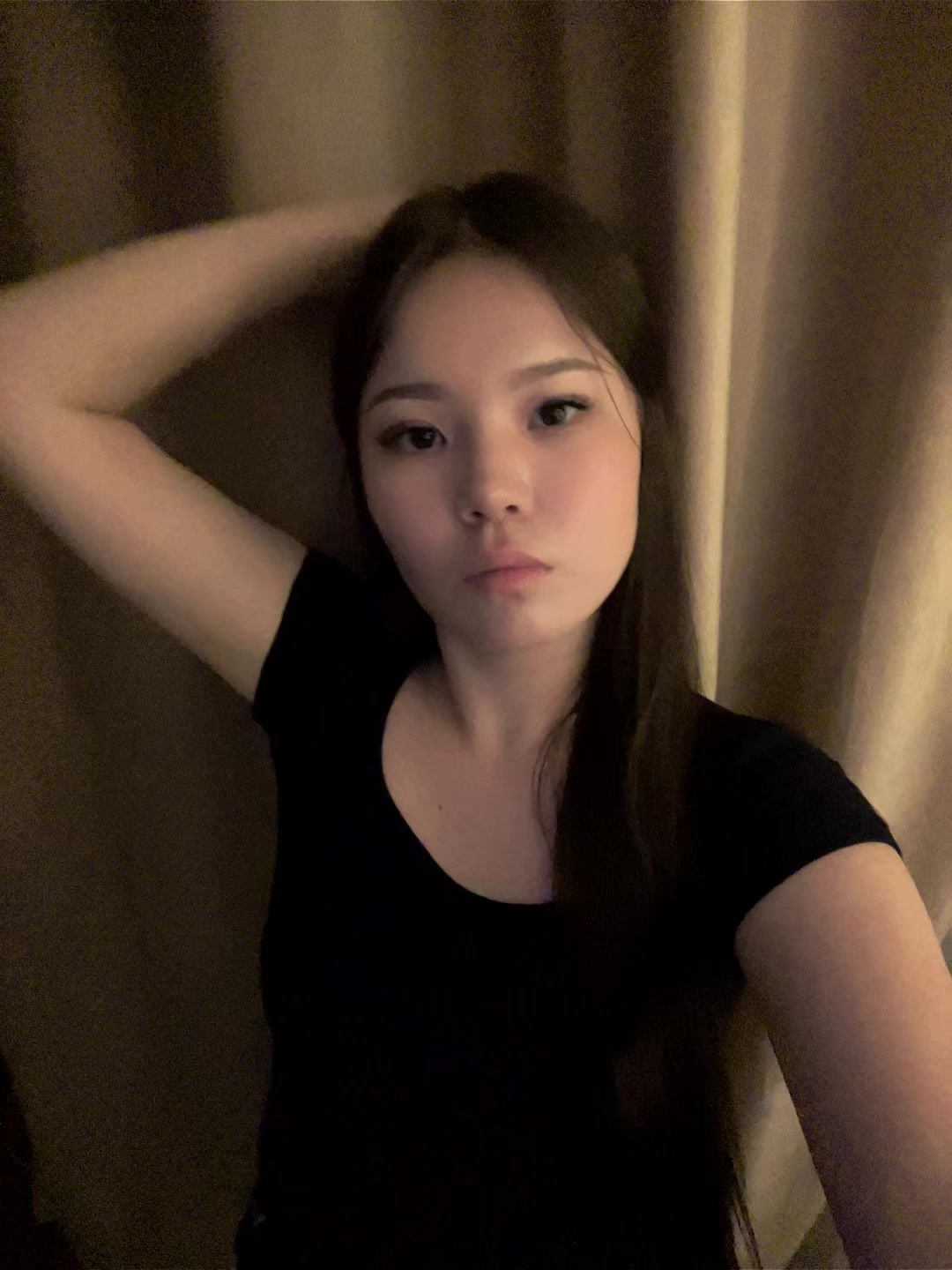 @ерке