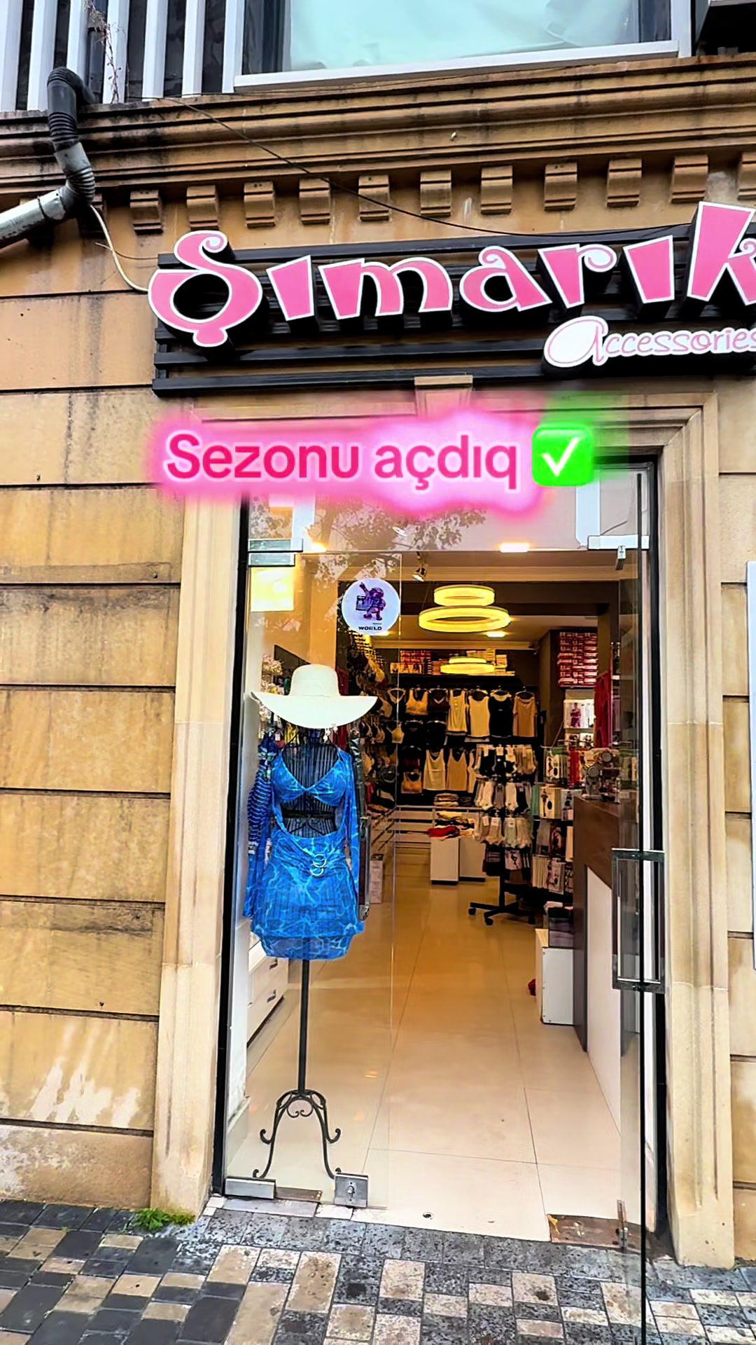 @simarik.baku
