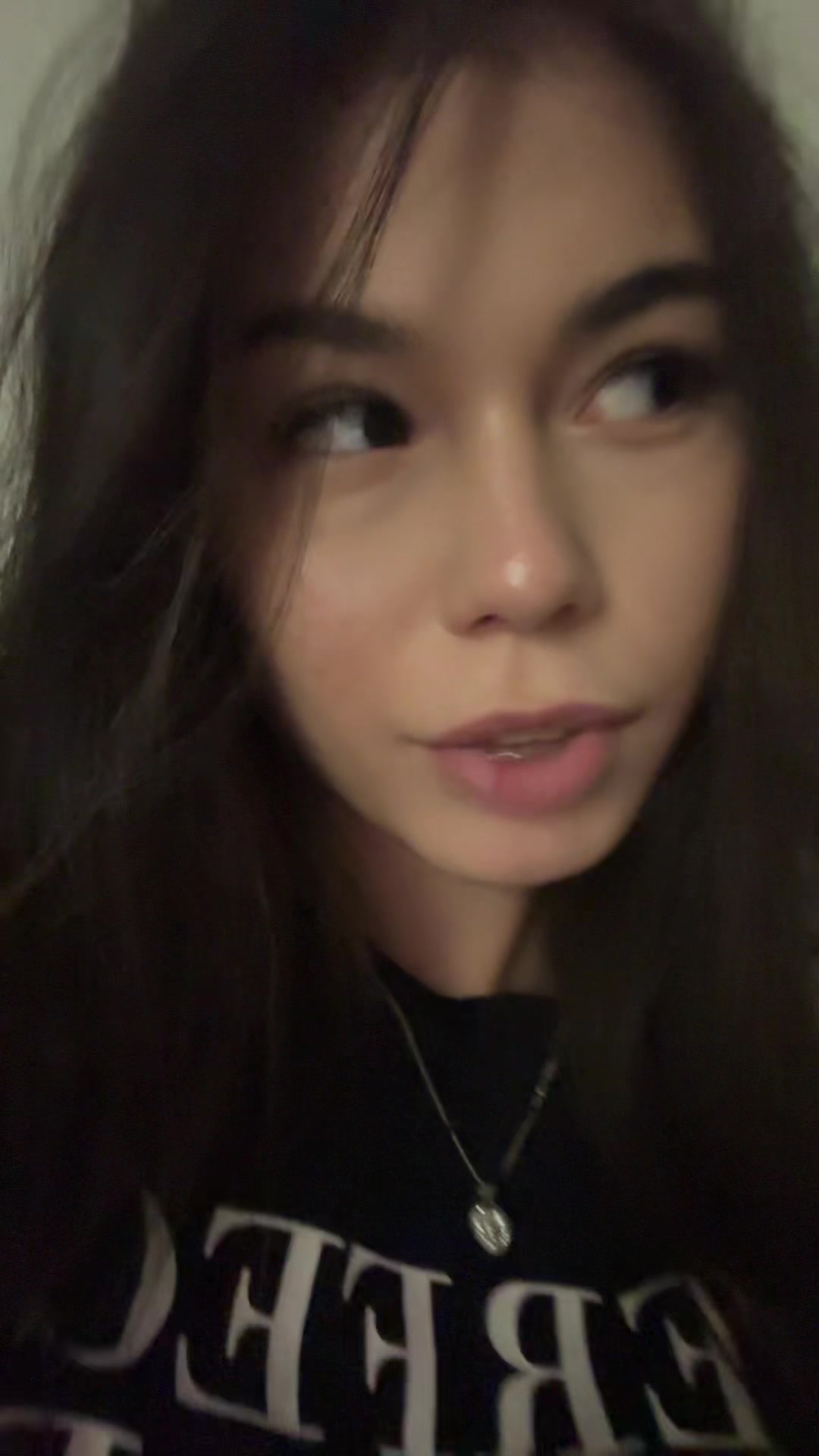 @кирочка 💘