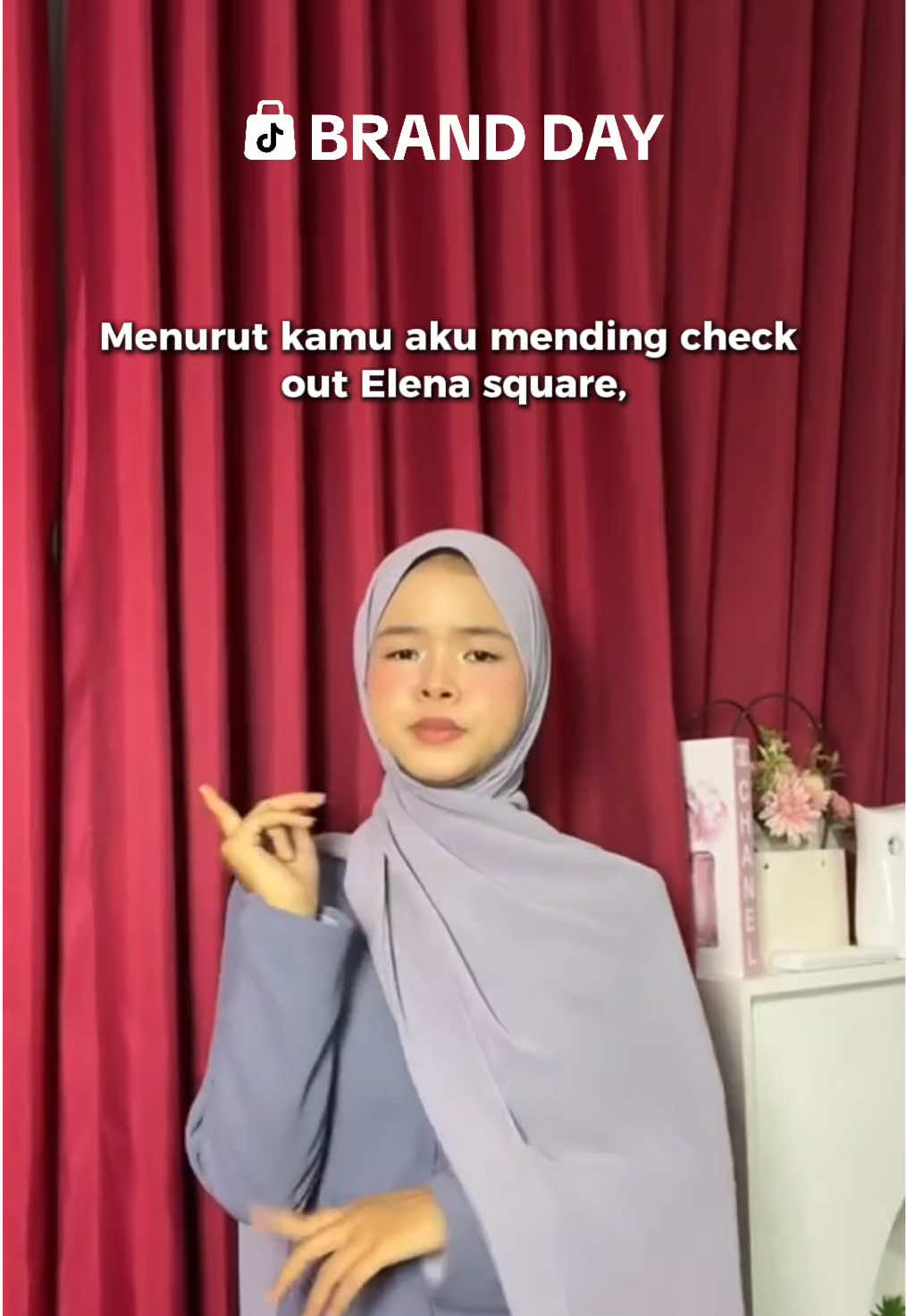 @tiebymin official