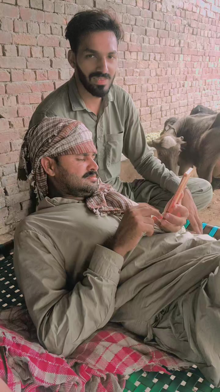 @ali Gujjar