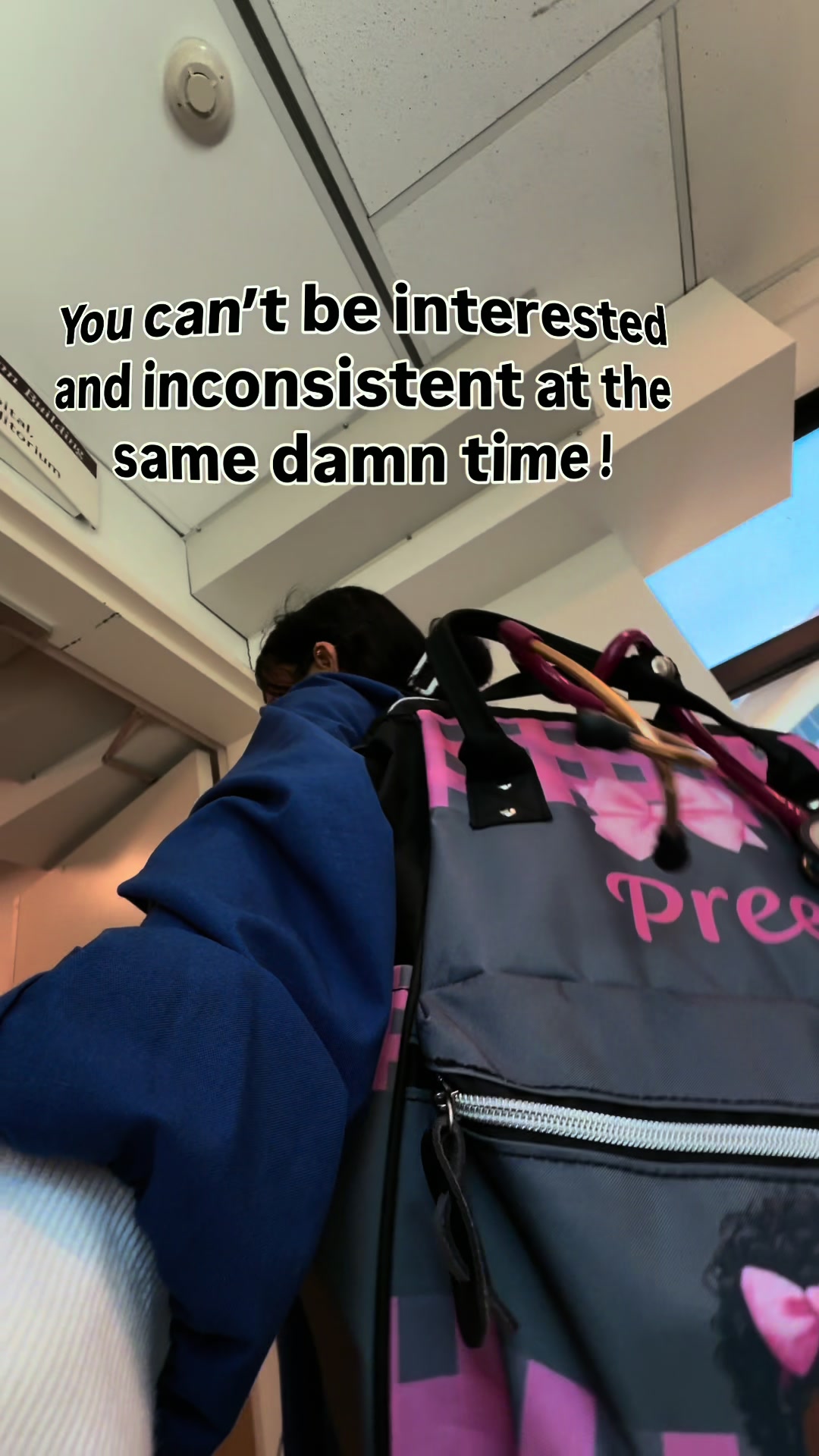 @P