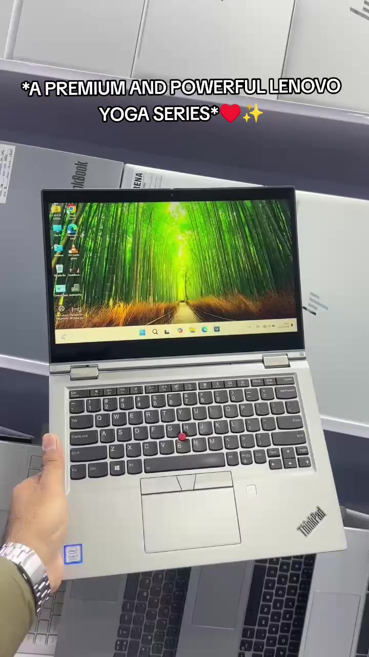 @LAPTOP ARENA