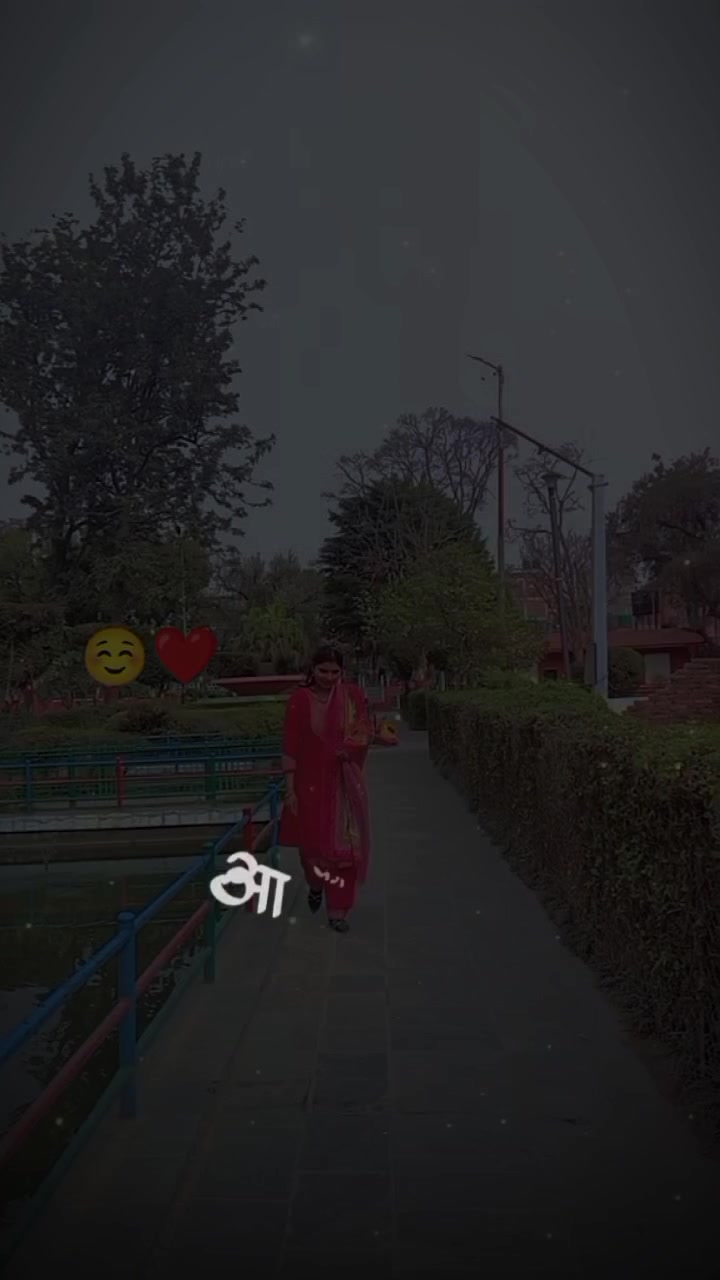 @JanakiAidichalaune647