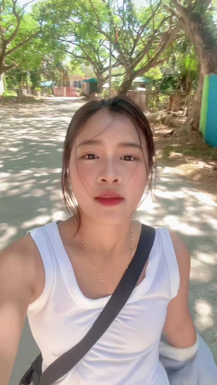 @azxccc