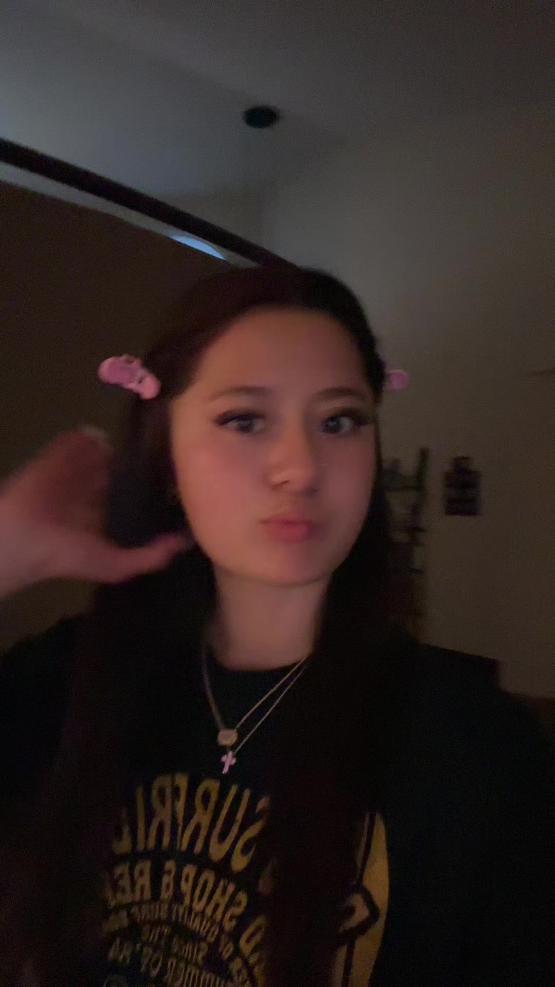 @mommy jullisa