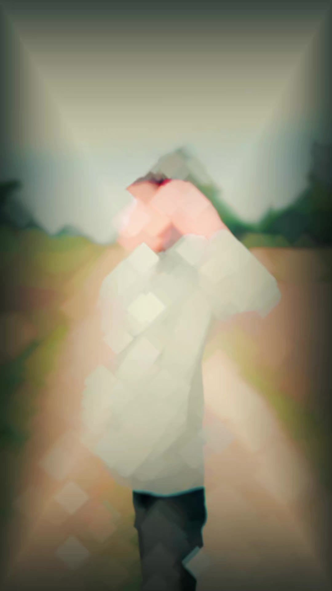 @༄ϻᴿ᭄✿ⒹⓊⓇⒼⒺⓈⒽ ⓿❼࿐