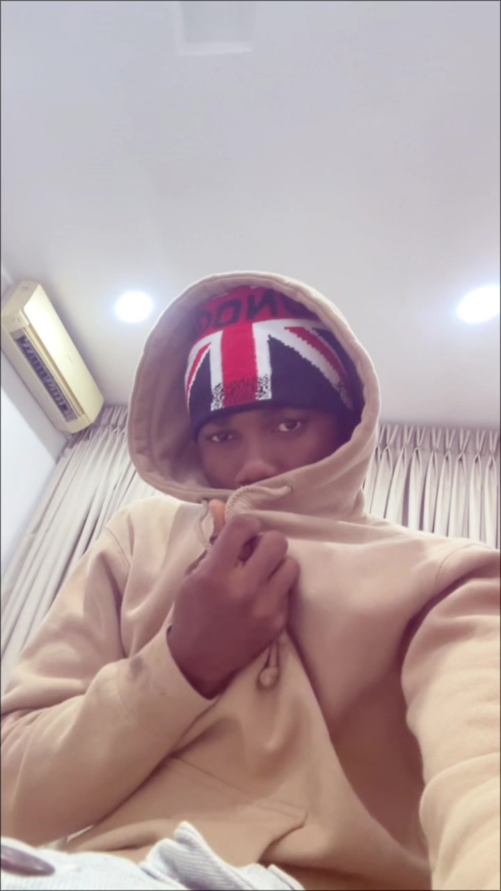 @⚡️🦅 Don~Th€o⚡️🦅