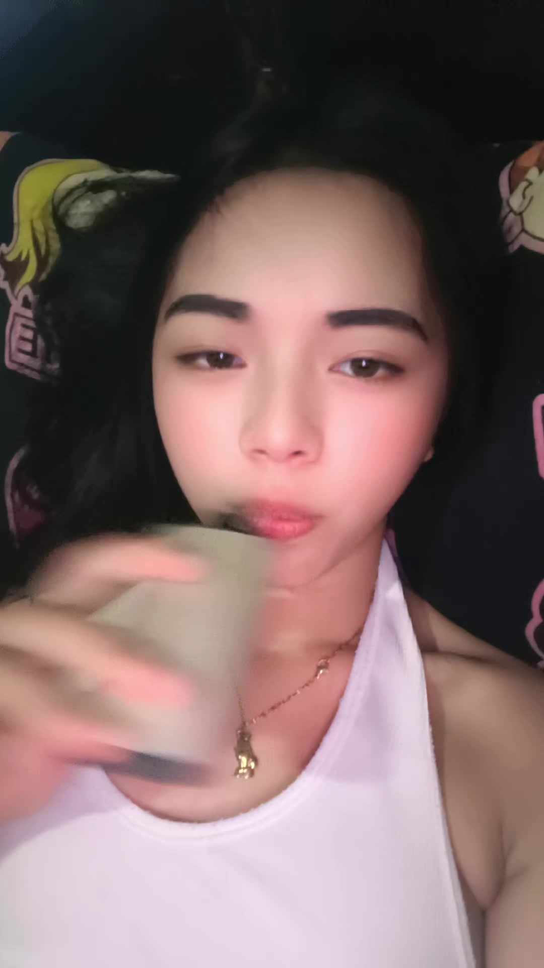 @nics🍒