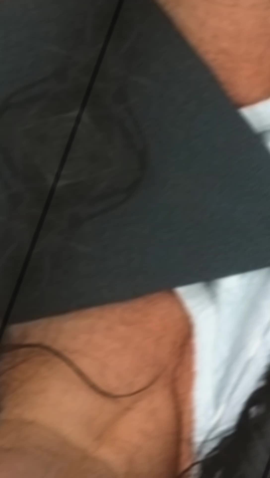 @Tj1023
