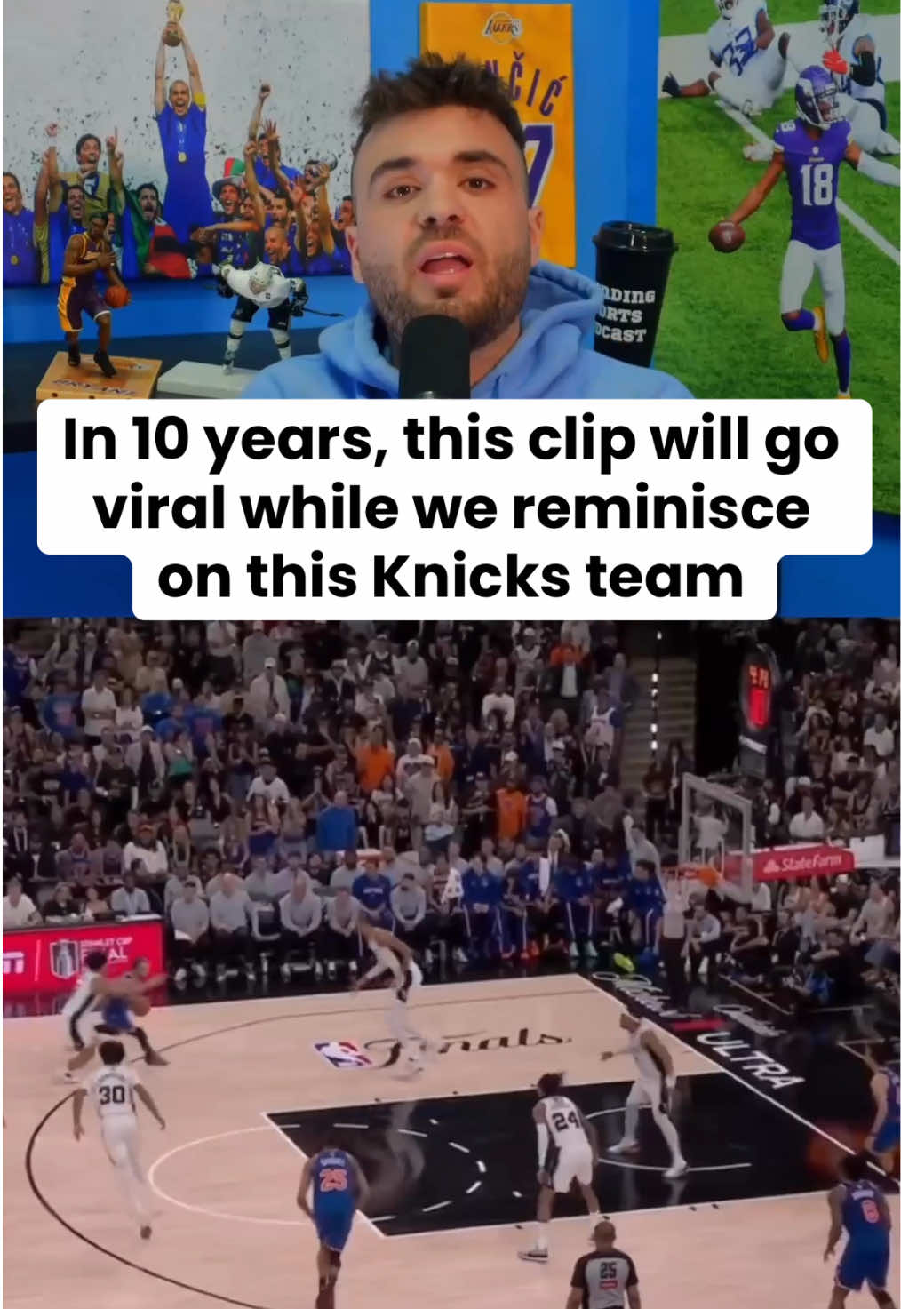 @trendingsportspod