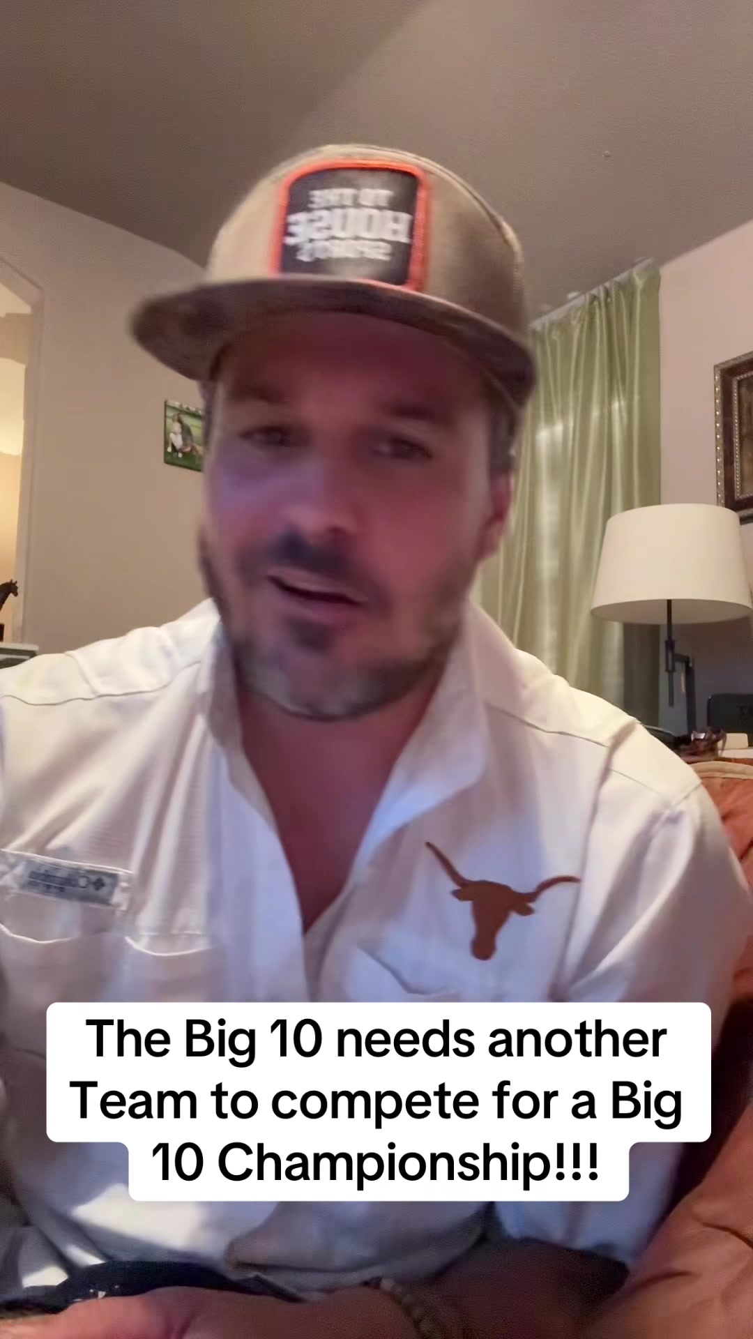 @ToTheHouseSports