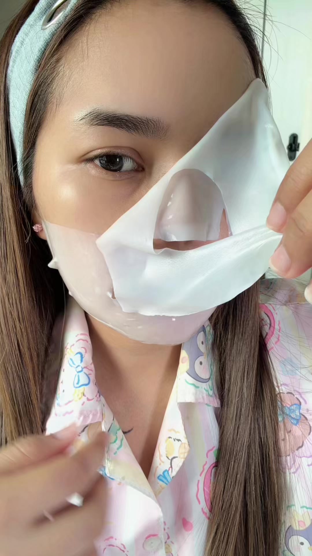@noona25320