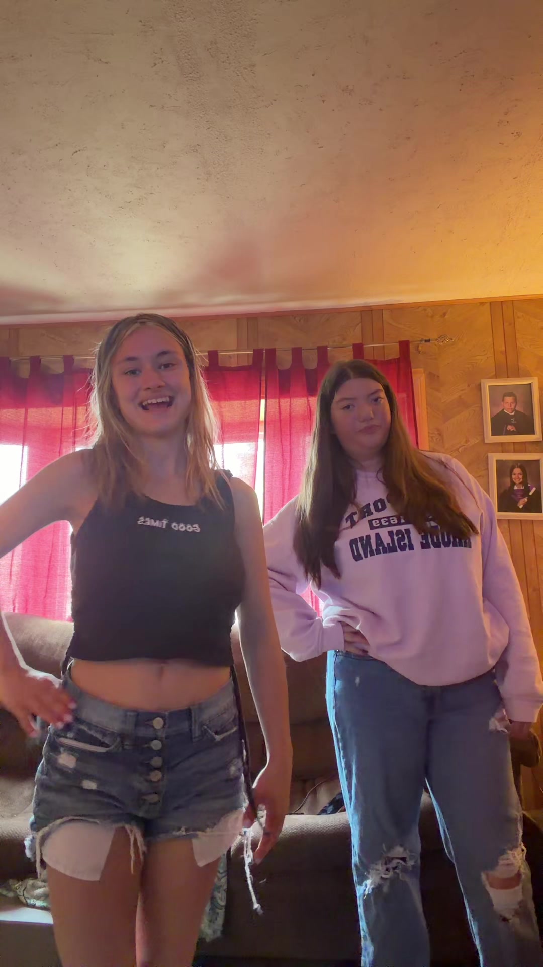 @Mikayla Jean