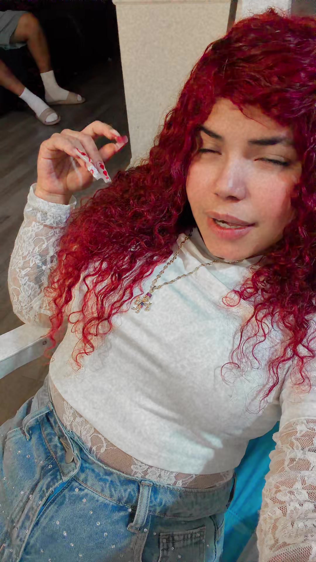@Bella viki 🦄