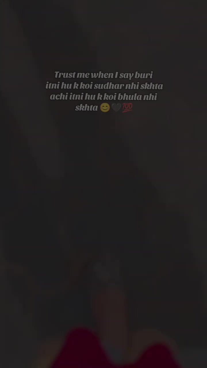 @بنتِ اسماعیل 😊&hearts;️✨