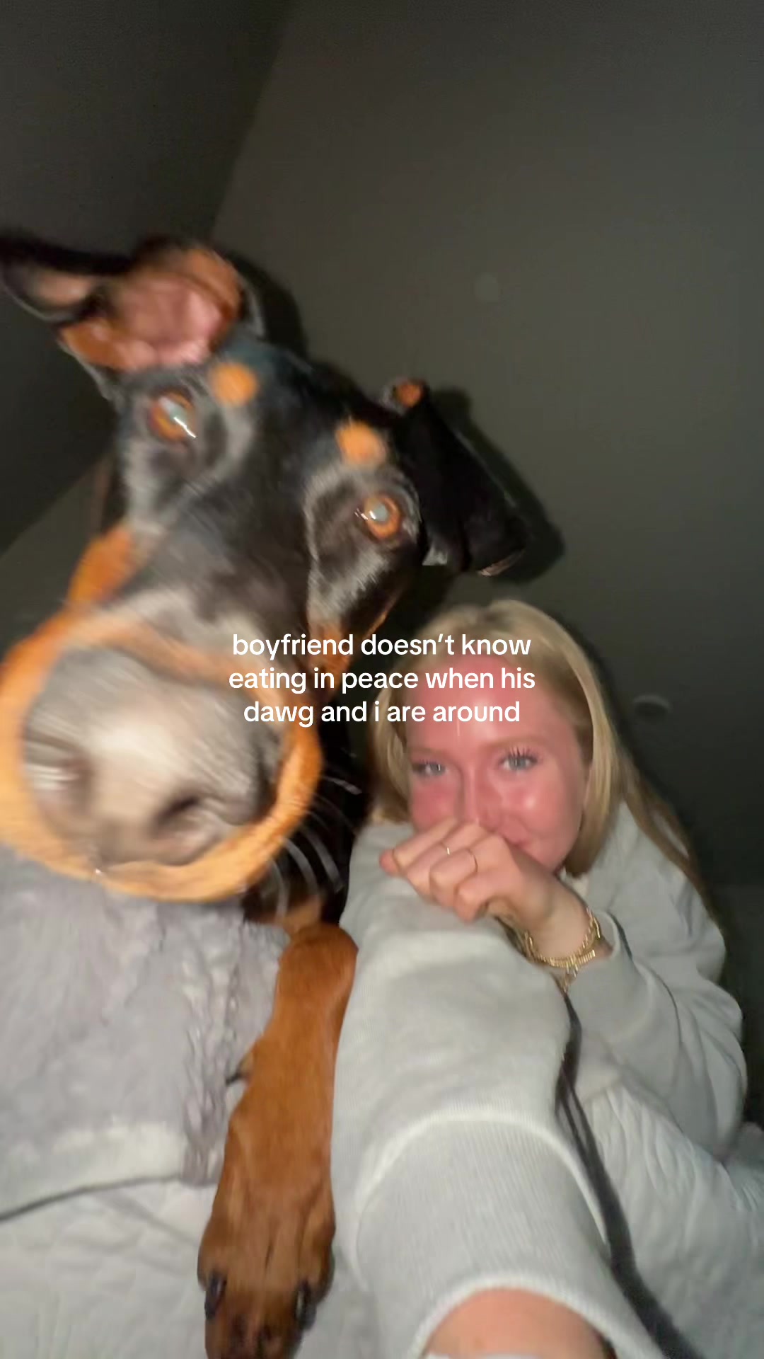 @SOPHIE