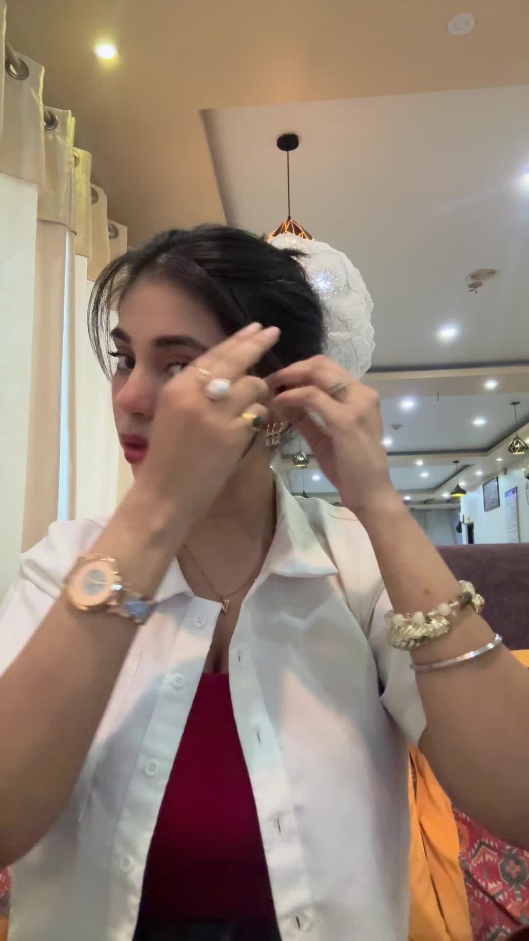 @simrat kaur❤️