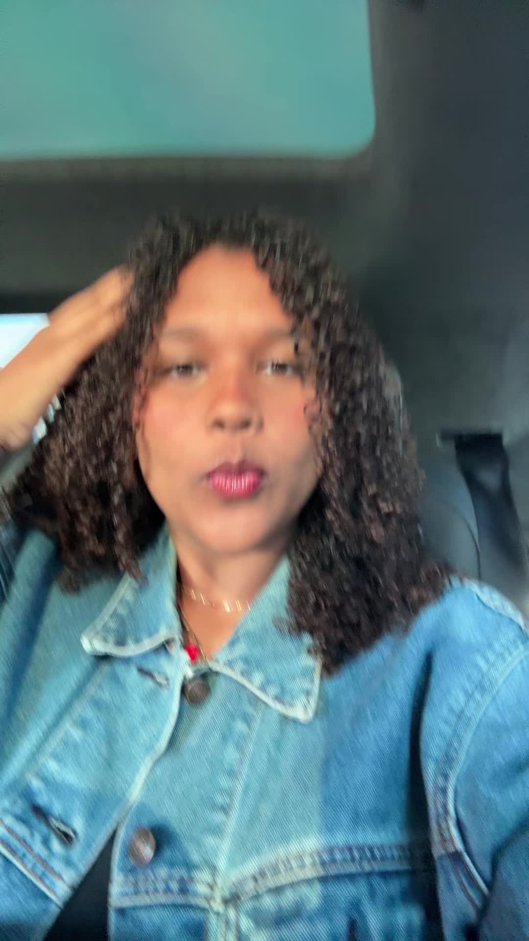 @doritoslocostacos