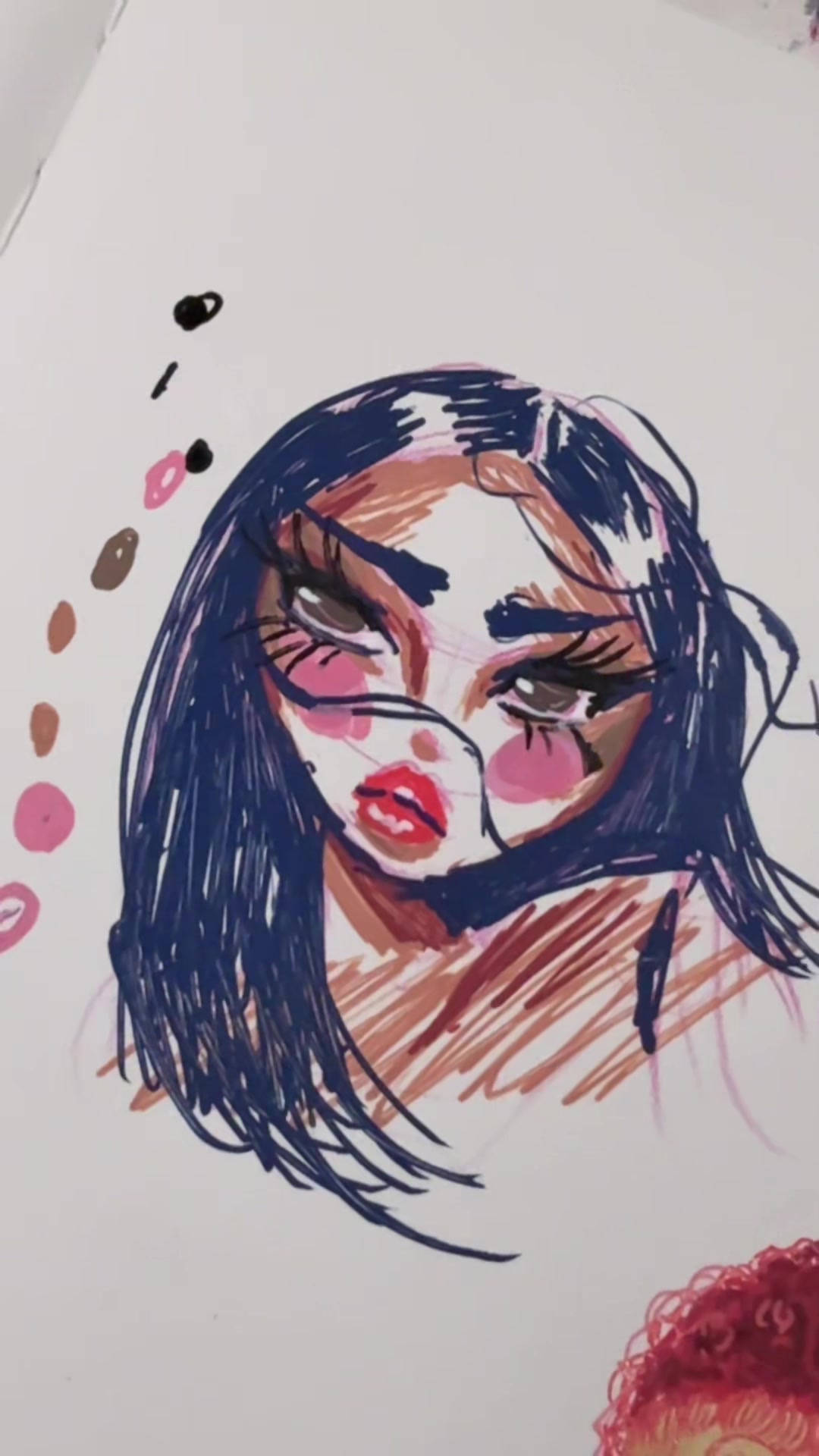 @JonquelArt