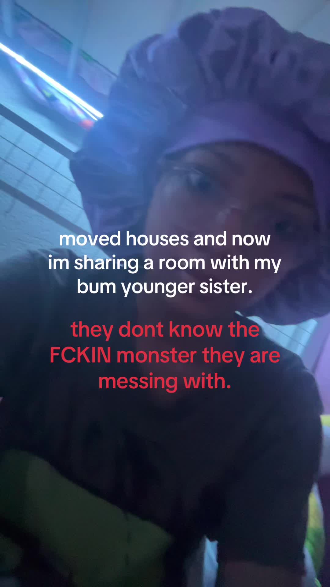 @🧁¢нℓσє🧁