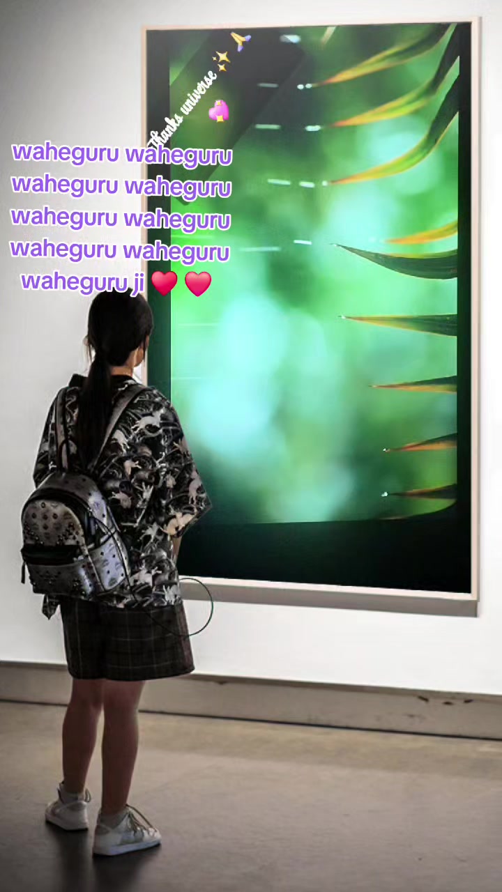 @meegeenik