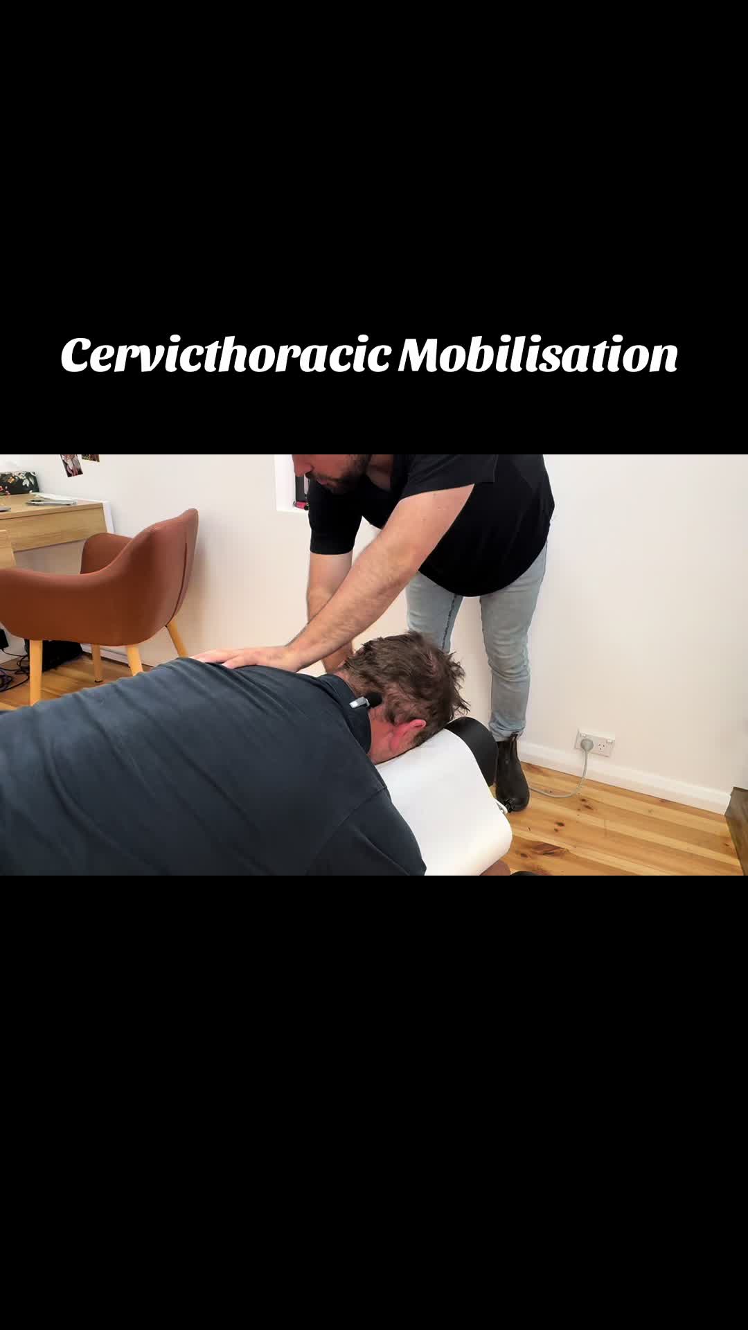 @Bacchus Chiro