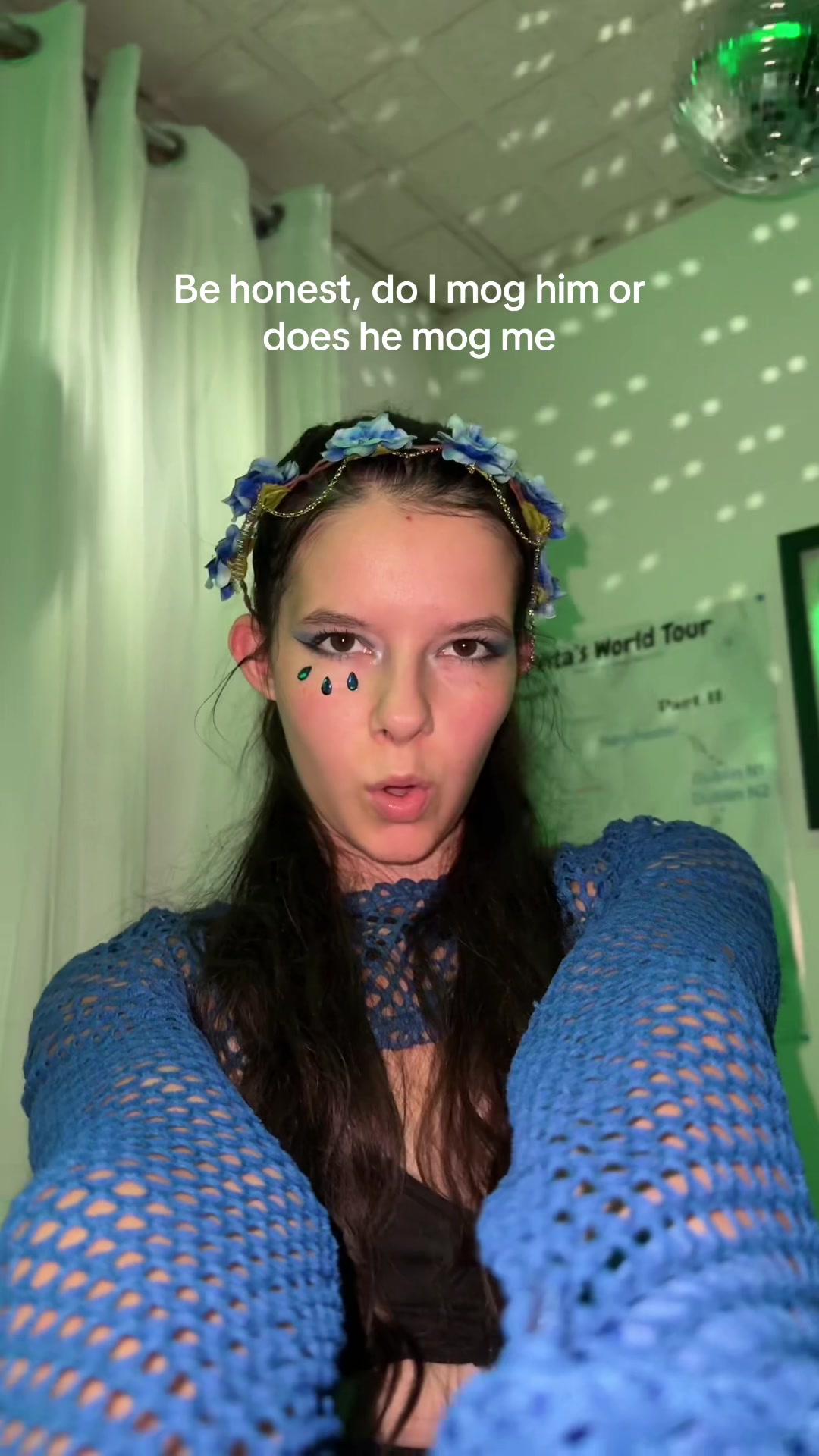 @Vita